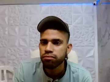 Chaturbate Watch Live Sex Cams of chacorta_