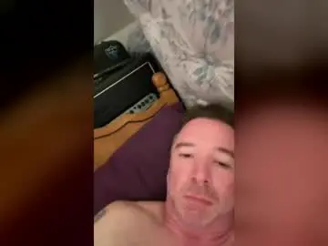 Chaturbate Best live sex cam show of craigfavreau5