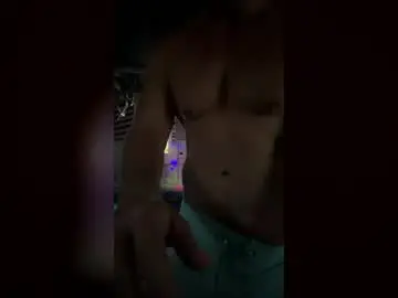 Chaturbate Private Sex Chat of daddylongdick0100