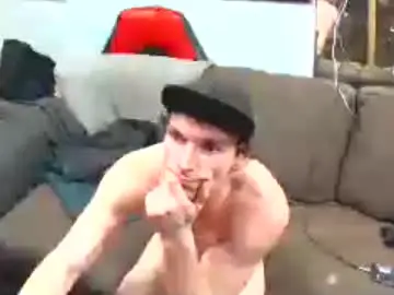 Chaturbate Nude Webcam of daddyteery