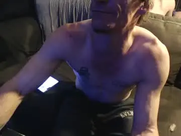 Chaturbate Adult Webcam of daddyteery