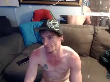 Chaturbate Private Sex Chat of daddyteery