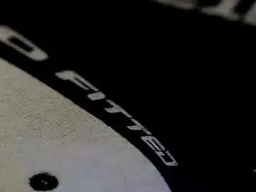 Chaturbate Sex Cam of daddyteery