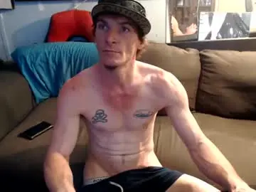 Chaturbate Adult Webcams of daddyteery