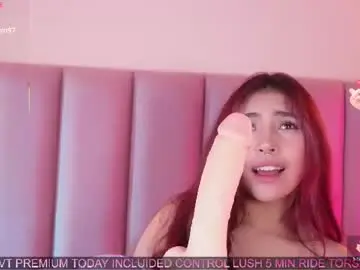 Chaturbate Best live sex cam show of dakota_velvet