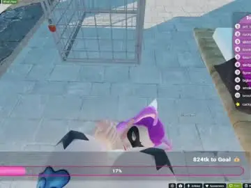 Chaturbate Live Sex Cam of deshonesta