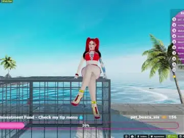 Chaturbate Private Sex Chat of deshonesta