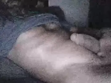 Chaturbate Free Porn Cam of dickseenormous