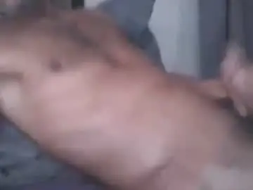 Chaturbate Free Live Porn of dickseenormous