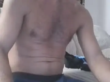 Chaturbate Sex Cam of dickseenormous