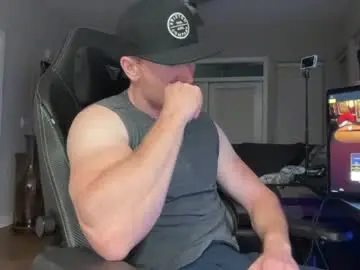 Chaturbate Adult Webcams of discgolf4life