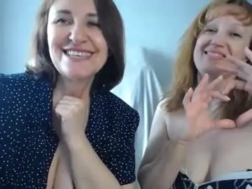 Chaturbate Best live sex cam show of donnalimadonna