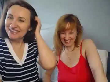 Chaturbate Adult Webcams of donnalimadonna