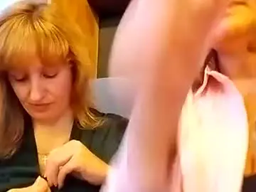 Chaturbate Best live sex cam show of donnalimadonna