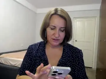Chaturbate Sex Chat of donnalimadonna
