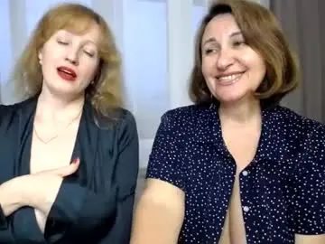 Chaturbate Nude Webcam of donnalimadonna
