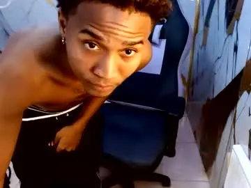 Chaturbate Free Porn Cam of ekko_x