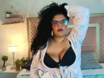 Chaturbate Live Sex of elizabeth_woodsl