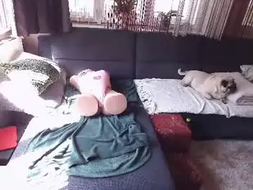 Chaturbate Live Porn of findo1991