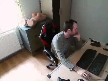 Chaturbate Best Webcam of findo1991