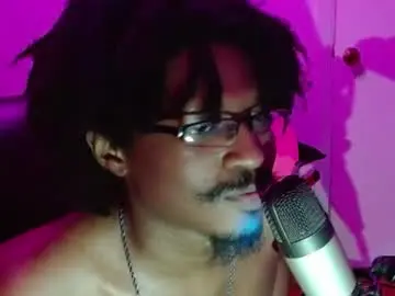 Chaturbate Adult Webcam of godly_pipe