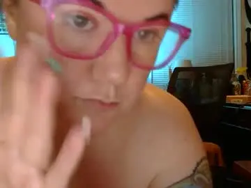 Chaturbate Nude Webcam of grateful42day