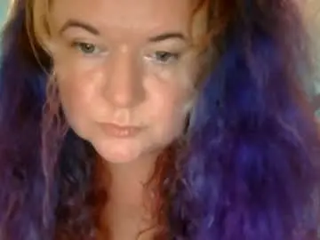 Chaturbate Live Porn of grateful42day