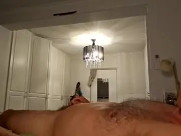 Chaturbate Adult Video Chat of grattitude