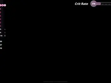 Chaturbate Sex Chat of issfemboy