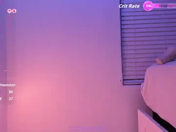 Chaturbate Sex Chat of issfemboy