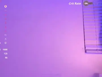 Chaturbate Best Webcam of issfemboy