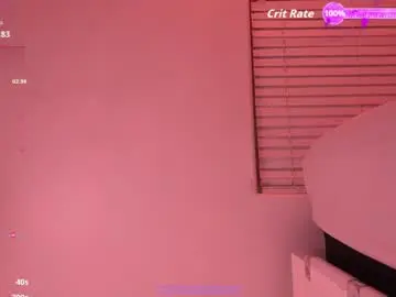 Chaturbate Private Sex Chat of issfemboy
