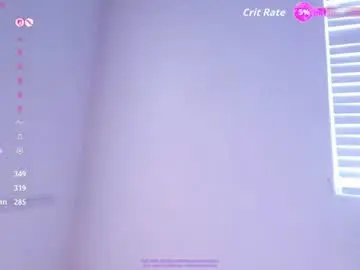 Chaturbate Best live sex cam show of issfemboy