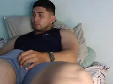 Chaturbate Watch Live Sex Cams of jakexxxlust