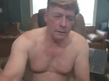 Chaturbate Best live sex cam show of jamesxxxcam