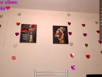 Chaturbate Private Sex Chat of jessica_miller