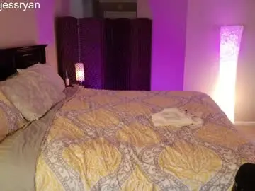 Chaturbate Best live sex cam show of jessryan