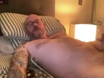 Chaturbate Private Sex Chat of jumbojimbo999