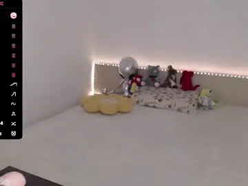 Chaturbate Private Sex Chat of justmexy7