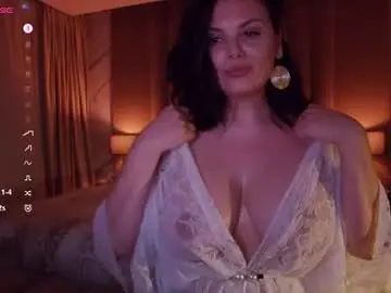 Chaturbate Watch Live Sex Cams of karrin