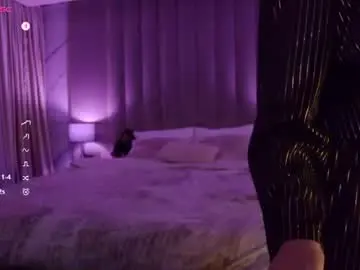 Chaturbate Best Webcam of karrin