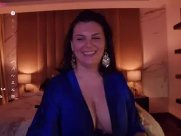 Chaturbate Adult Webcams of karrin