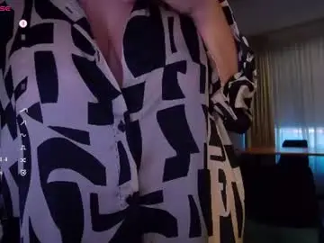 Chaturbate Sex Cam of karrin