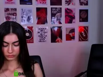 Chaturbate Watch Live Sex Cams of kylie_angel3