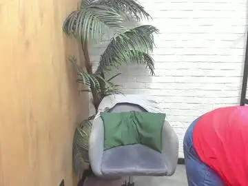 Chaturbate Live Porn of lindahottie