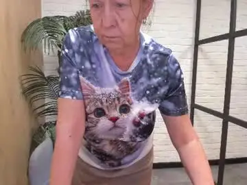 Chaturbate Best live sex cam show of lindahottie