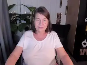 Chaturbate Nude Webcam of lindahottie