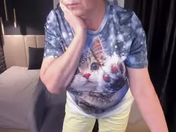 Chaturbate Best Webcam of lindahottie