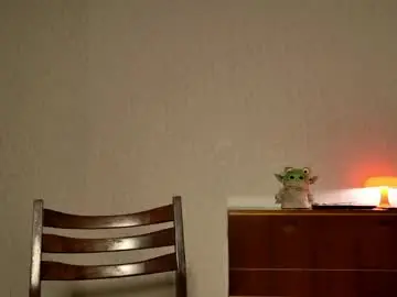 Chaturbate Best Webcam of lucyrait