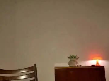 Chaturbate Watch Live Sex Cams of lucyrait